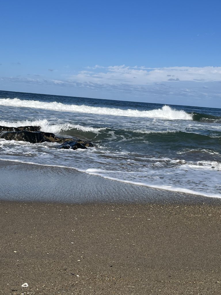 気張っていきましょう！